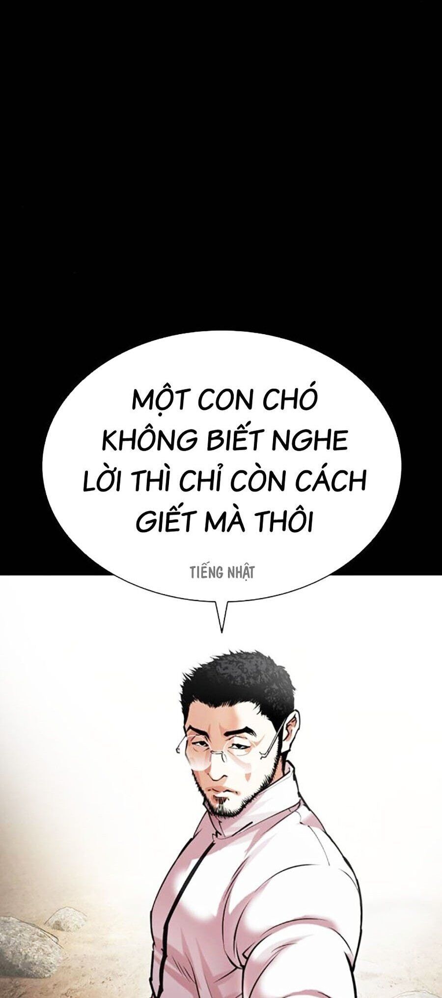 Hoán Đổi Diệu Kỳ Chap 484 - Next Chap 485