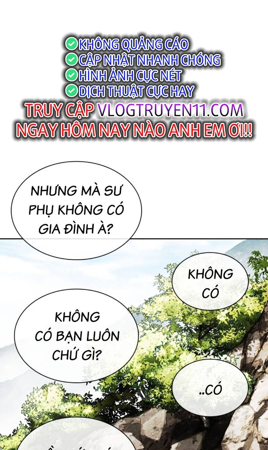 Hoán Đổi Diệu Kỳ Chap 487 - Next Chap 488