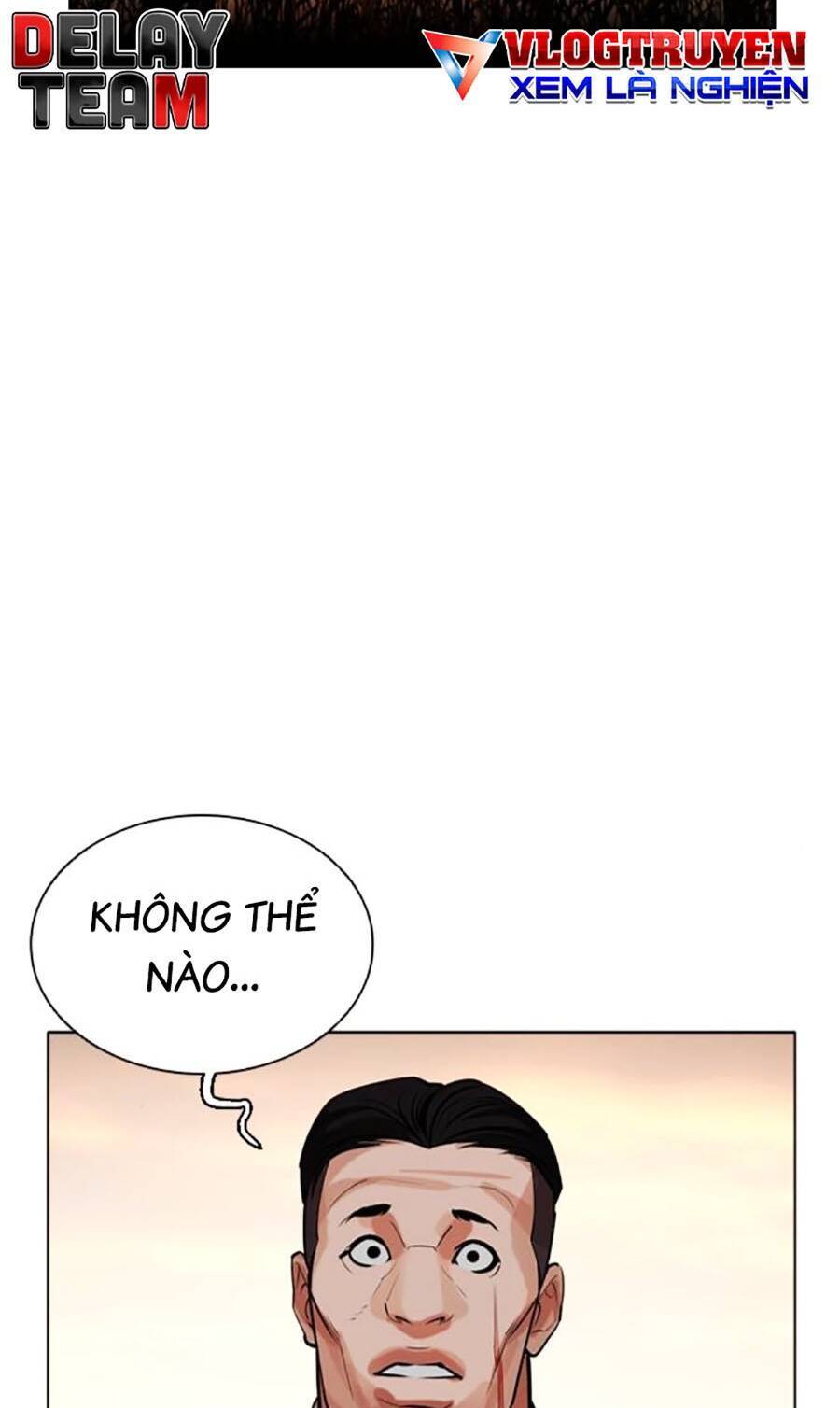 Hoán Đổi Diệu Kỳ Chap 487 - Next Chap 488