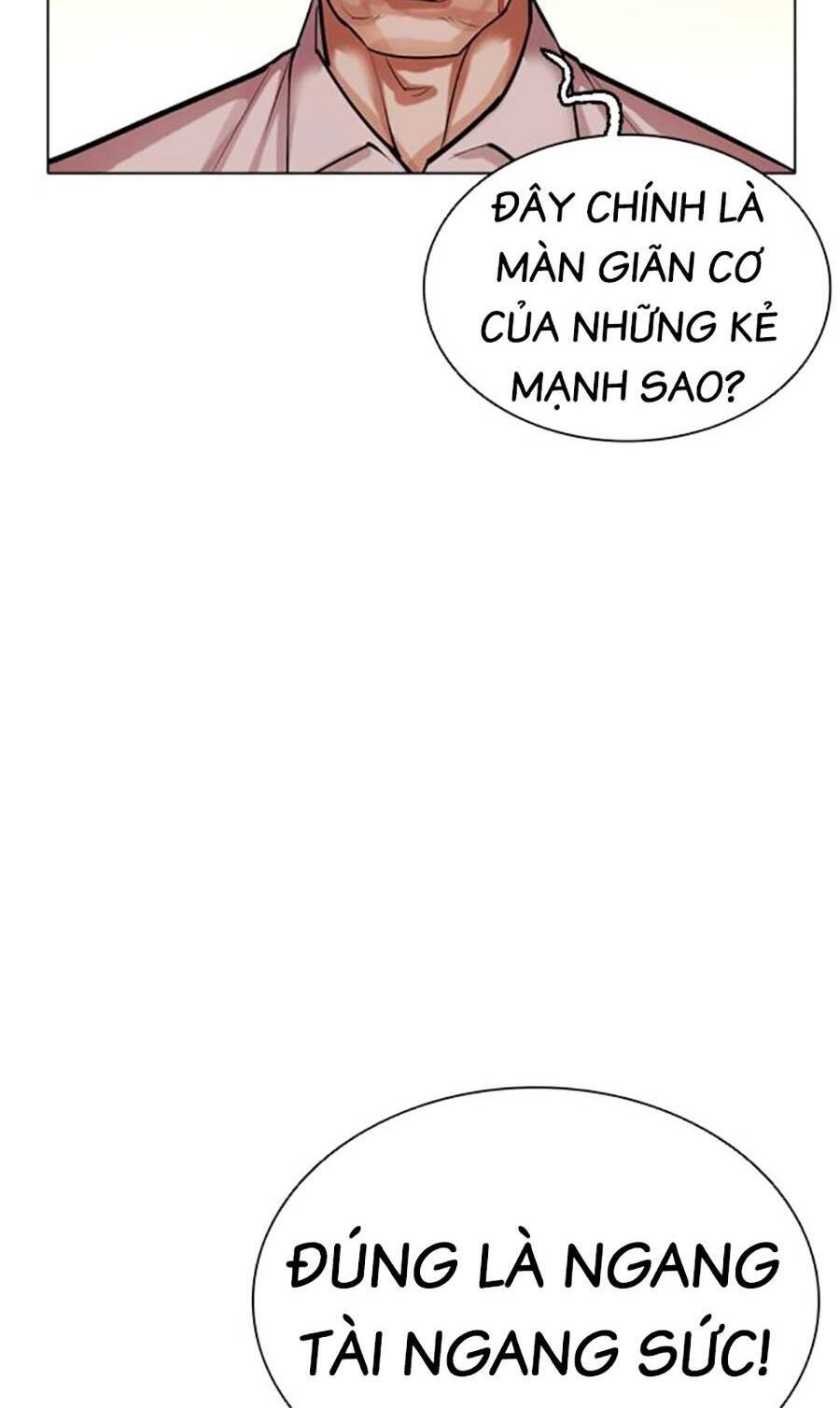 Hoán Đổi Diệu Kỳ Chap 487 - Next Chap 488