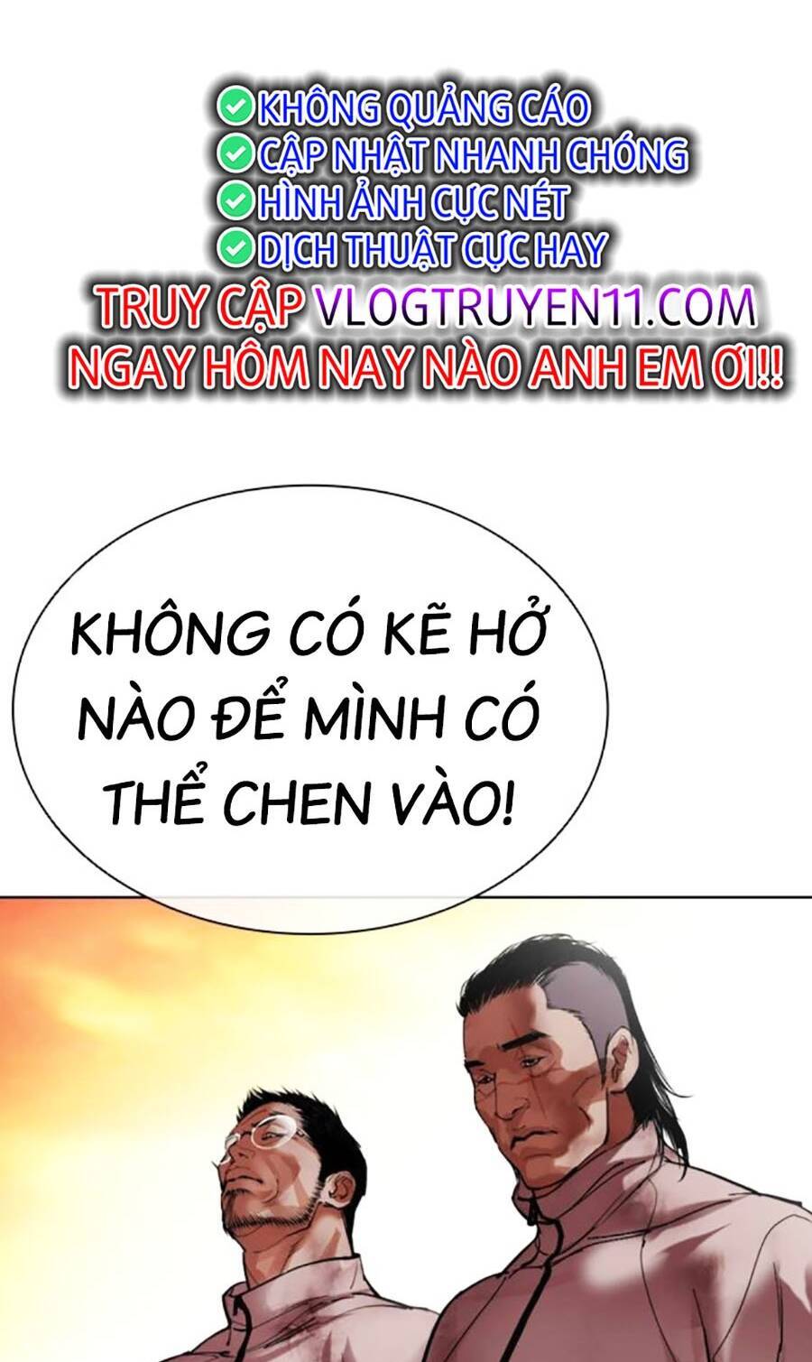Hoán Đổi Diệu Kỳ Chap 487 - Next Chap 488