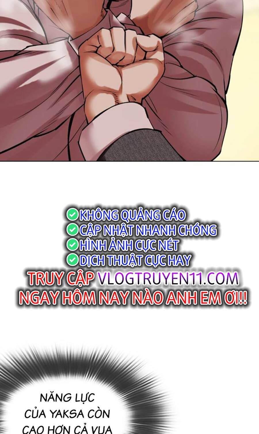 Hoán Đổi Diệu Kỳ Chap 487 - Next Chap 488