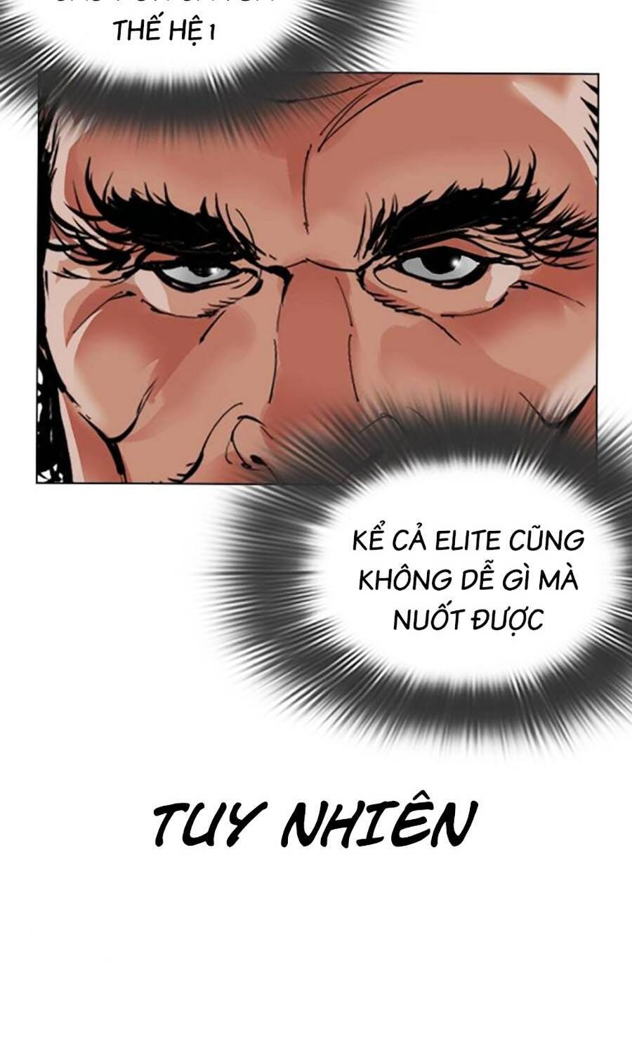 Hoán Đổi Diệu Kỳ Chap 487 - Next Chap 488