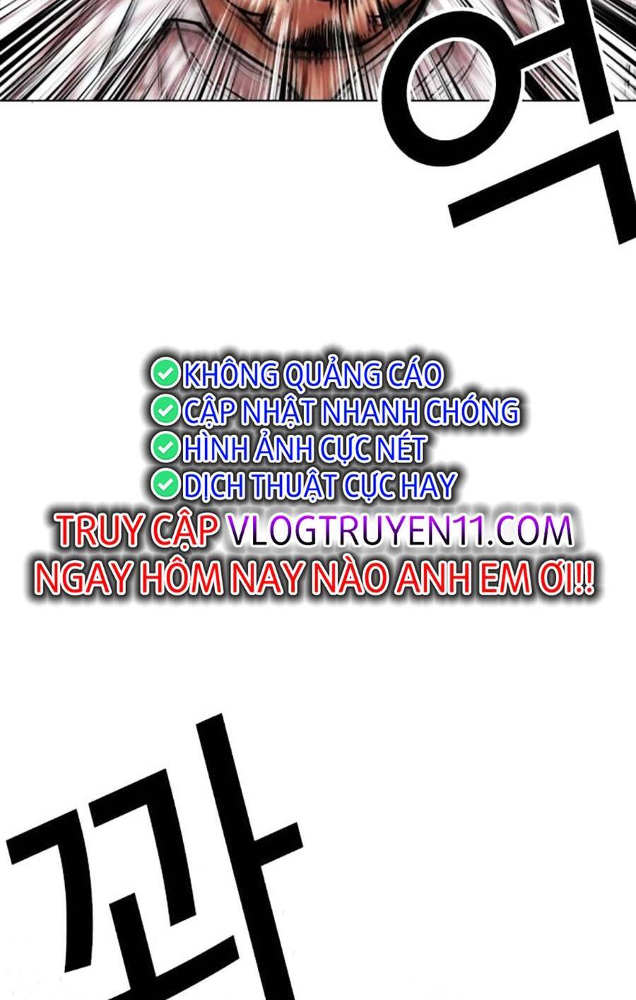 Hoán Đổi Diệu Kỳ Chap 487 - Next Chap 488