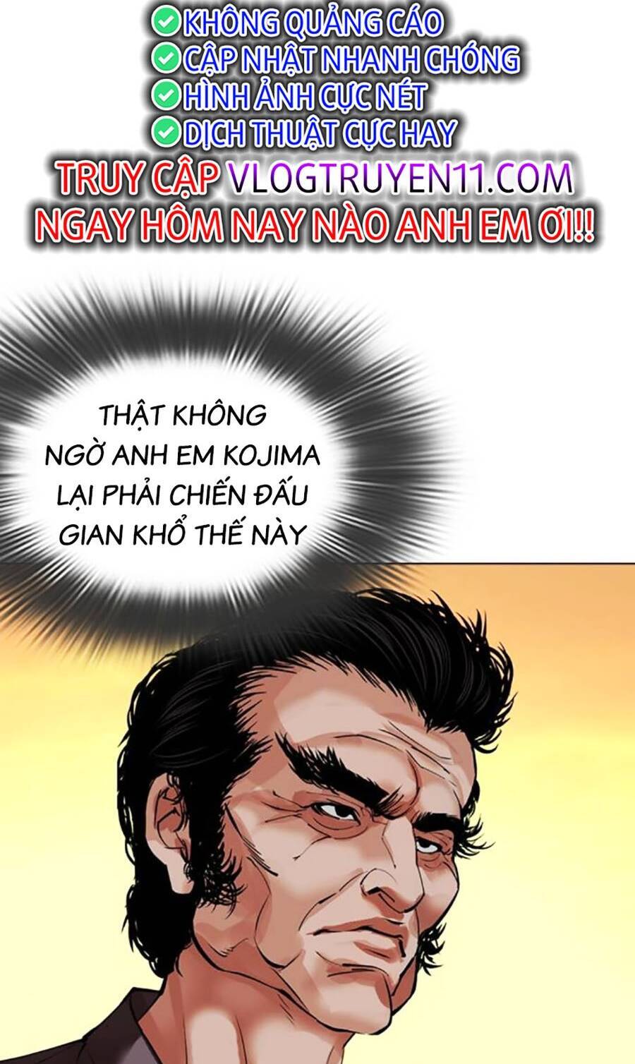 Hoán Đổi Diệu Kỳ Chap 487 - Next Chap 488