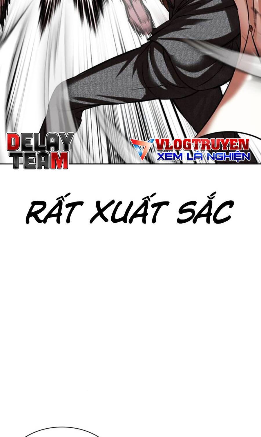 Hoán Đổi Diệu Kỳ Chap 487 - Next Chap 488