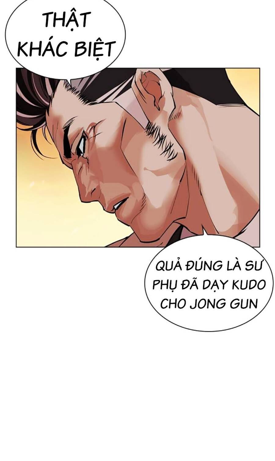 Hoán Đổi Diệu Kỳ Chap 487 - Next Chap 488
