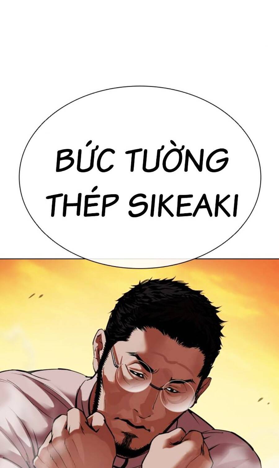 Hoán Đổi Diệu Kỳ Chap 487 - Next Chap 488