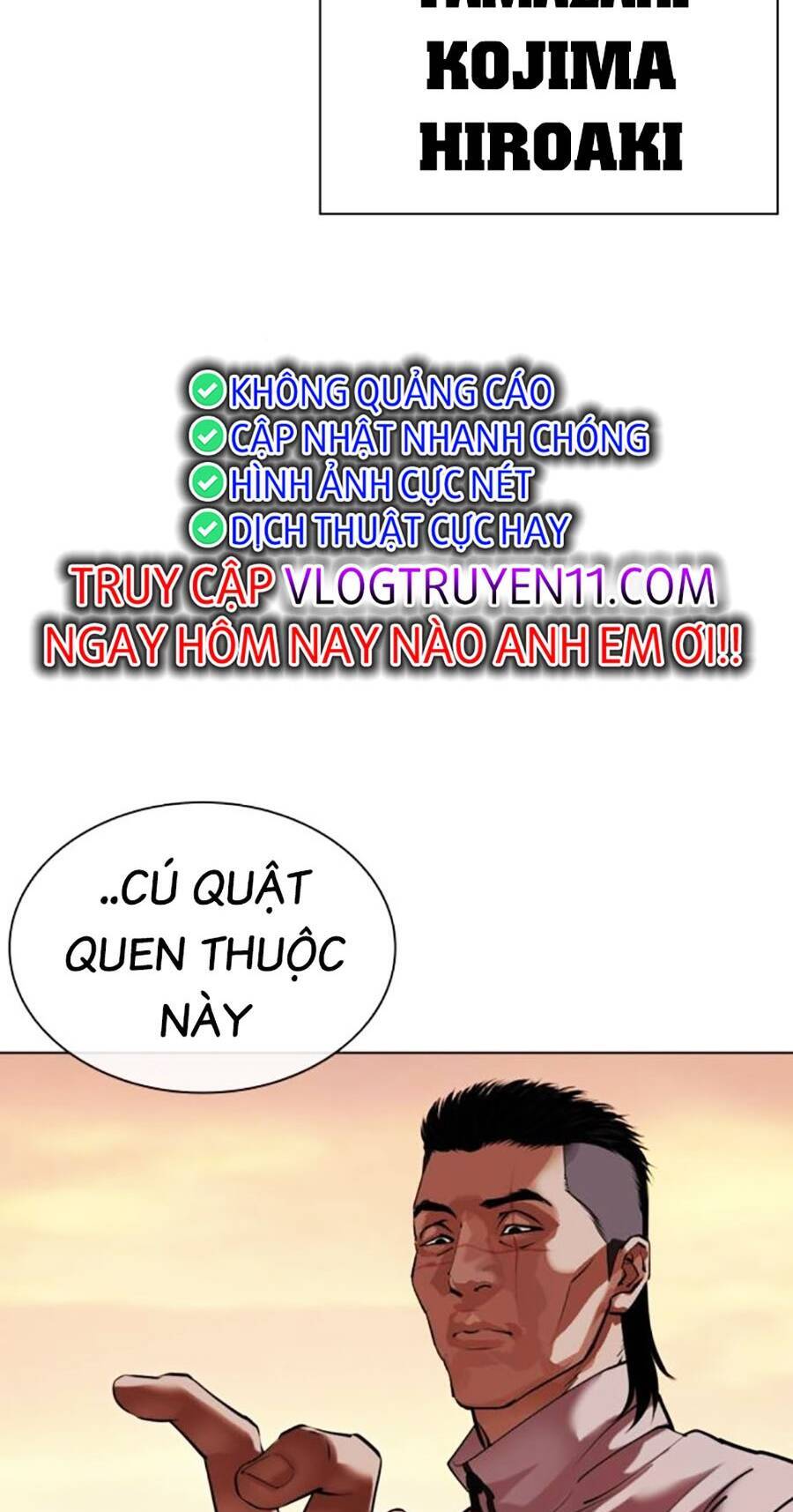 Hoán Đổi Diệu Kỳ Chap 487 - Next Chap 488