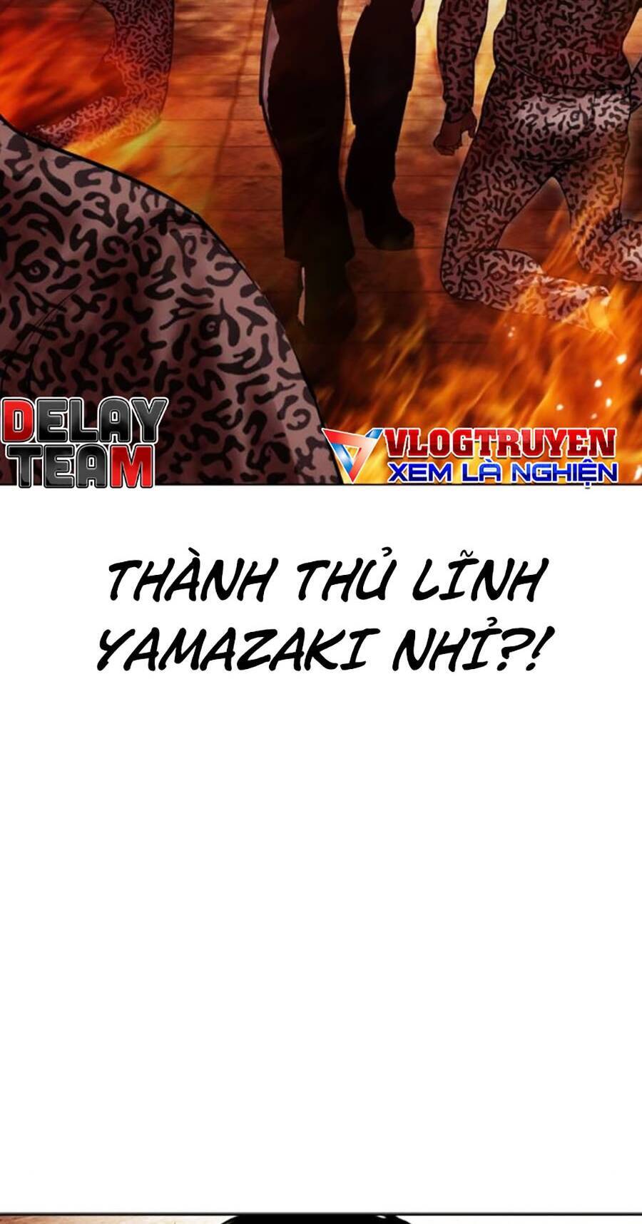 Hoán Đổi Diệu Kỳ Chap 487 - Next Chap 488