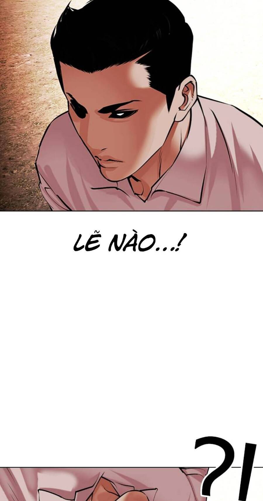 Hoán Đổi Diệu Kỳ Chap 487 - Next Chap 488