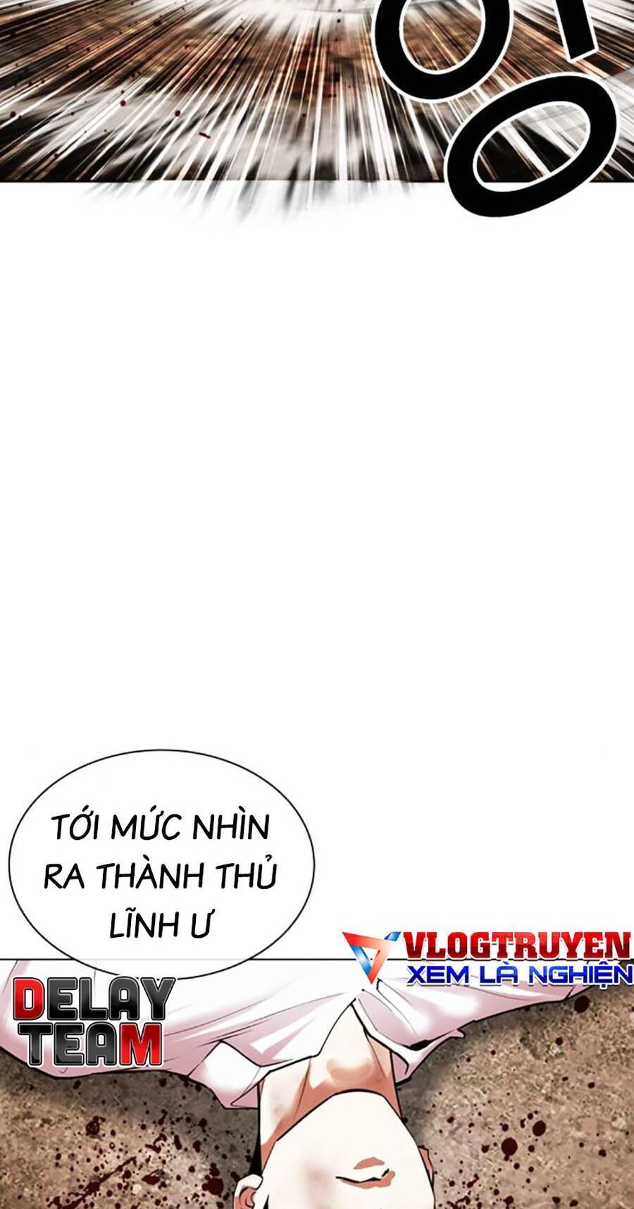 Hoán Đổi Diệu Kỳ Chap 487 - Next Chap 488