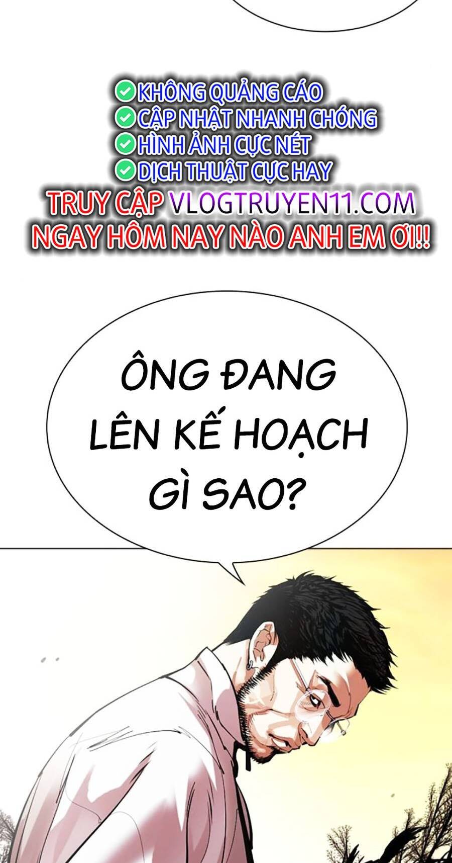 Hoán Đổi Diệu Kỳ Chap 487 - Next Chap 488