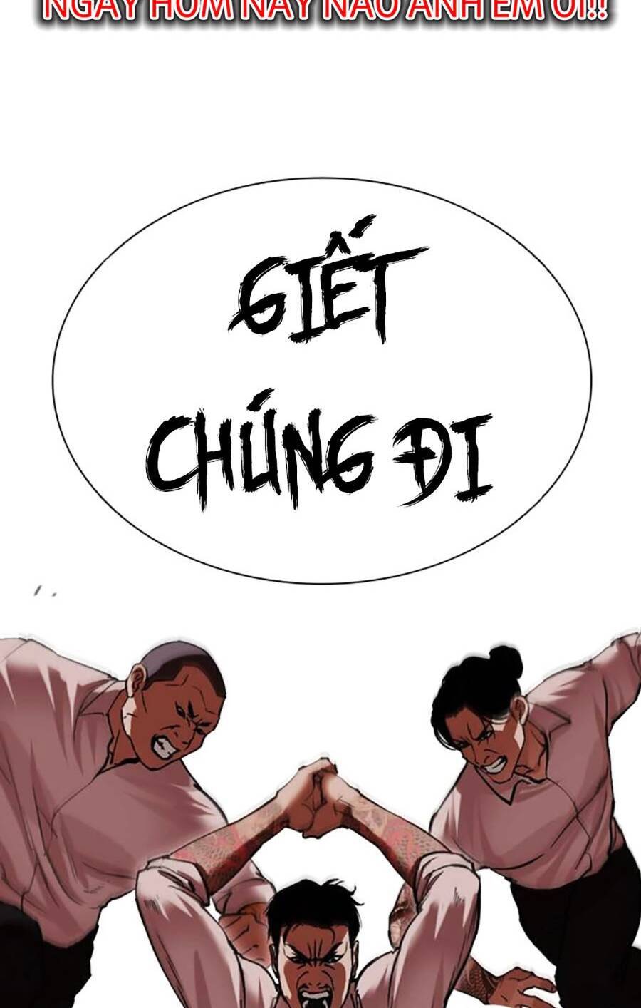 Hoán Đổi Diệu Kỳ Chap 487 - Next Chap 488