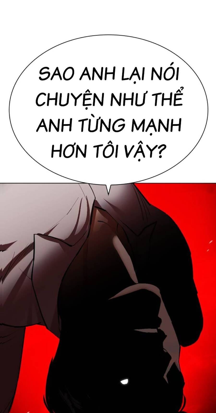 Hoán Đổi Diệu Kỳ Chap 487 - Next Chap 488