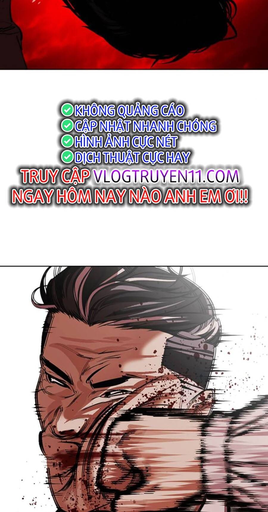 Hoán Đổi Diệu Kỳ Chap 487 - Next Chap 488