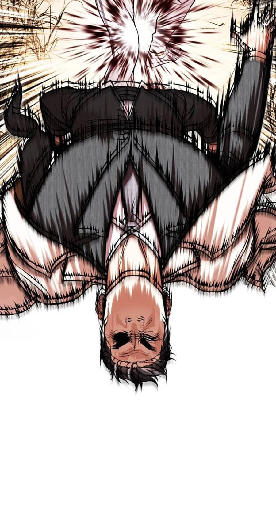 Hoán Đổi Diệu Kỳ Chap 487 - Next Chap 488