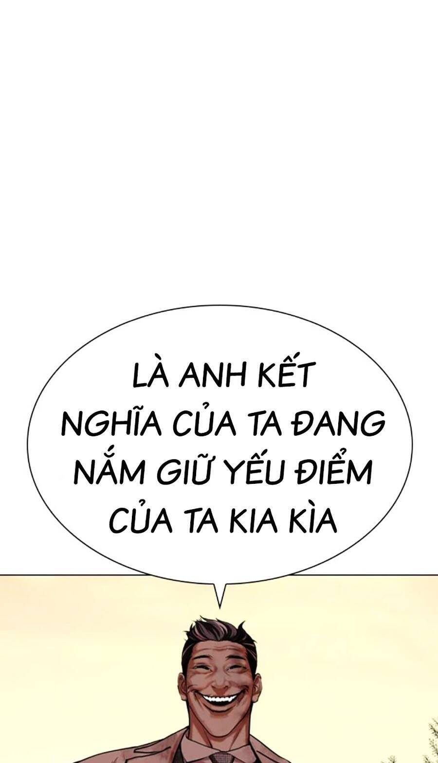 Hoán Đổi Diệu Kỳ Chap 487 - Next Chap 488