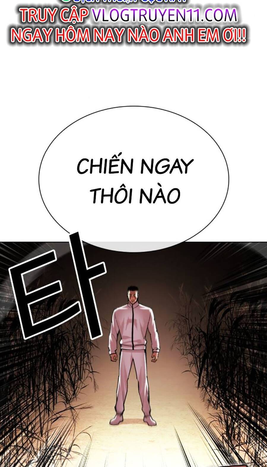 Hoán Đổi Diệu Kỳ Chap 487 - Next Chap 488