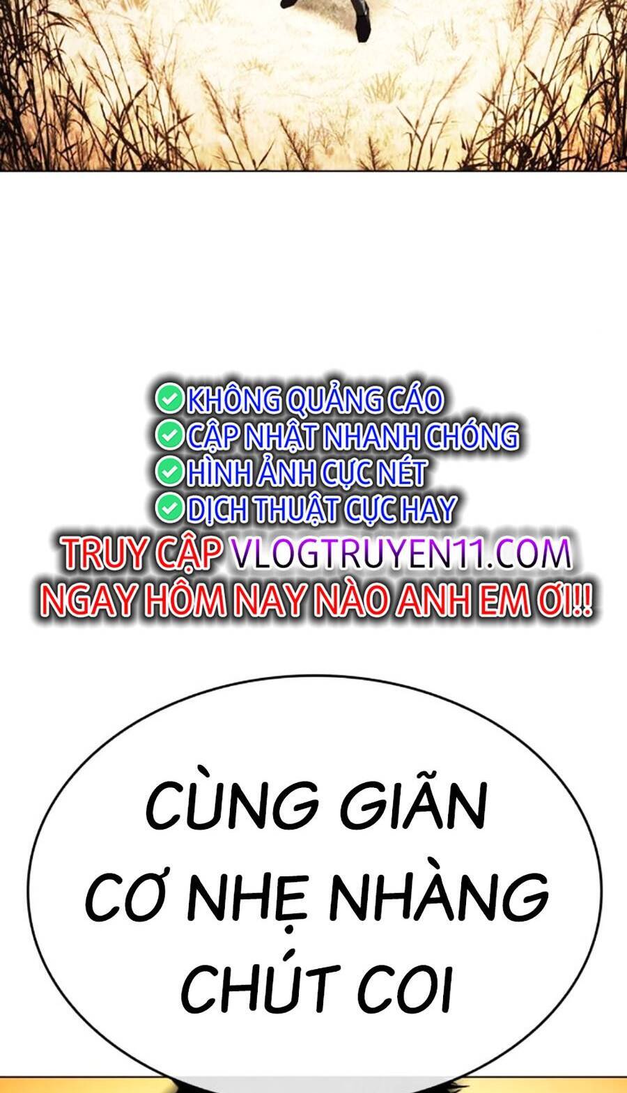 Hoán Đổi Diệu Kỳ Chap 487 - Next Chap 488