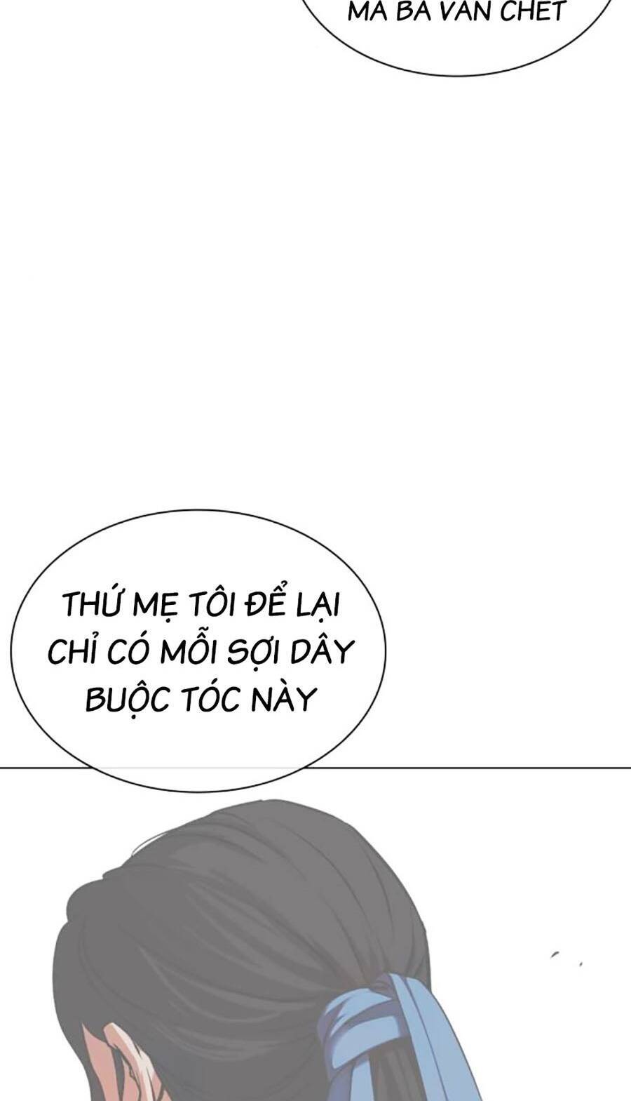 Hoán Đổi Diệu Kỳ Chap 487 - Next Chap 488