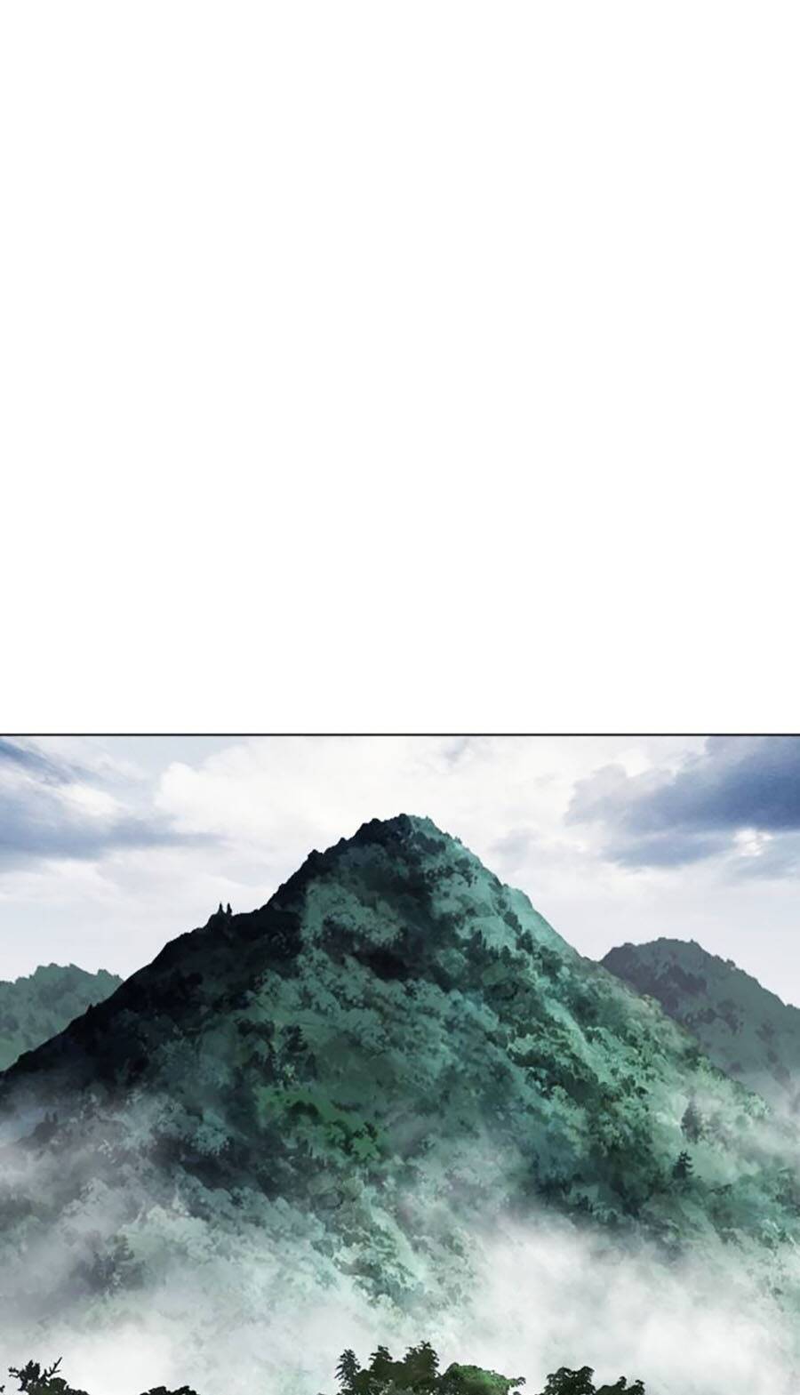 Hoán Đổi Diệu Kỳ Chap 487 - Next Chap 488