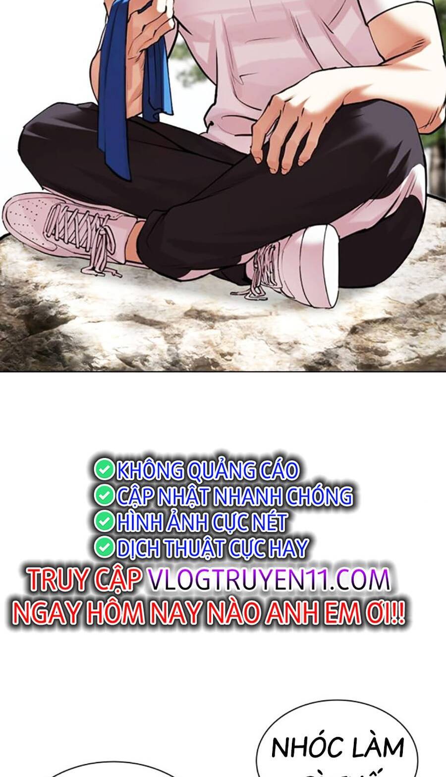 Hoán Đổi Diệu Kỳ Chap 487 - Next Chap 488