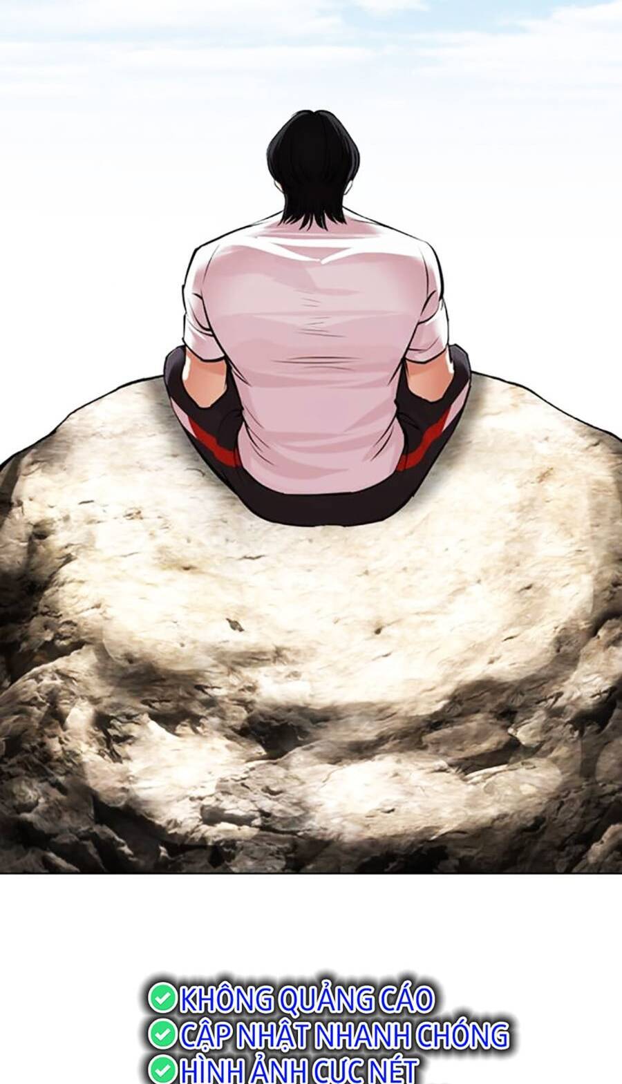 Hoán Đổi Diệu Kỳ Chap 487 - Next Chap 488