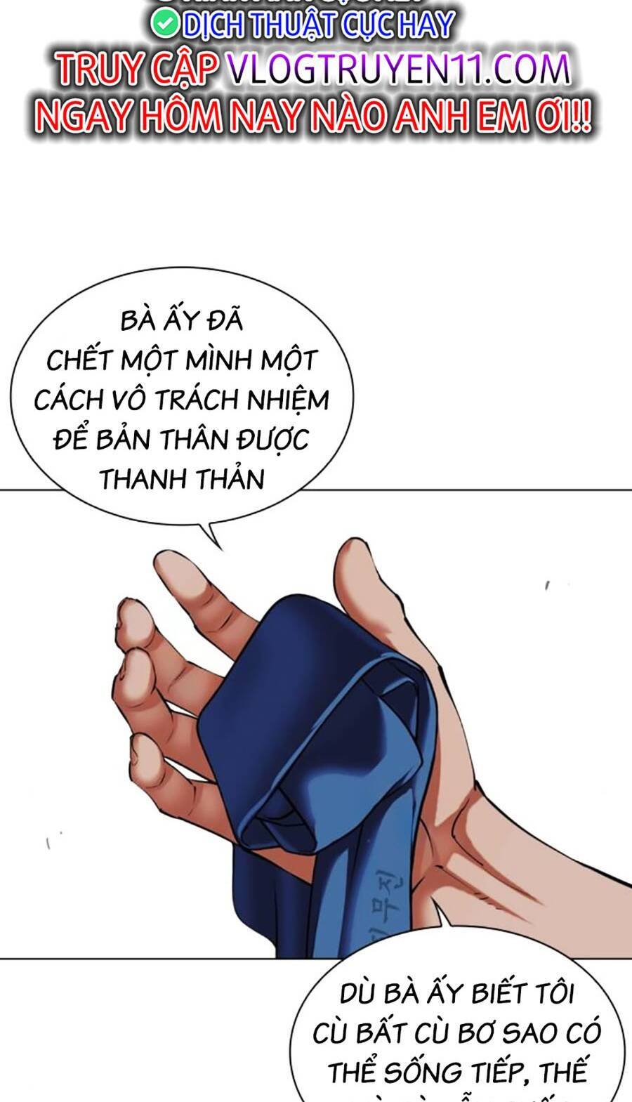 Hoán Đổi Diệu Kỳ Chap 487 - Next Chap 488