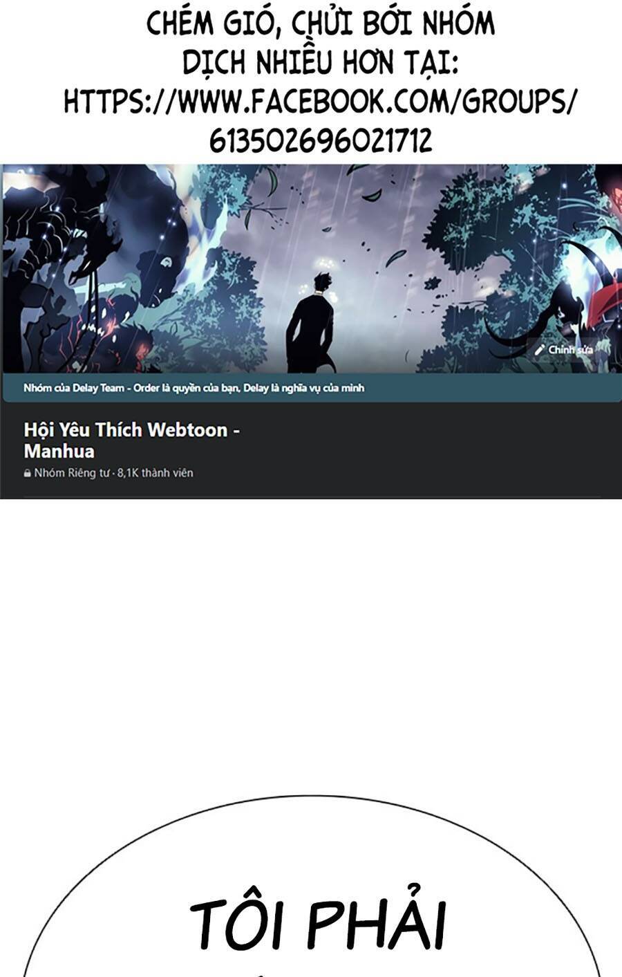 Hoán Đổi Diệu Kỳ Chap 487 - Next Chap 488