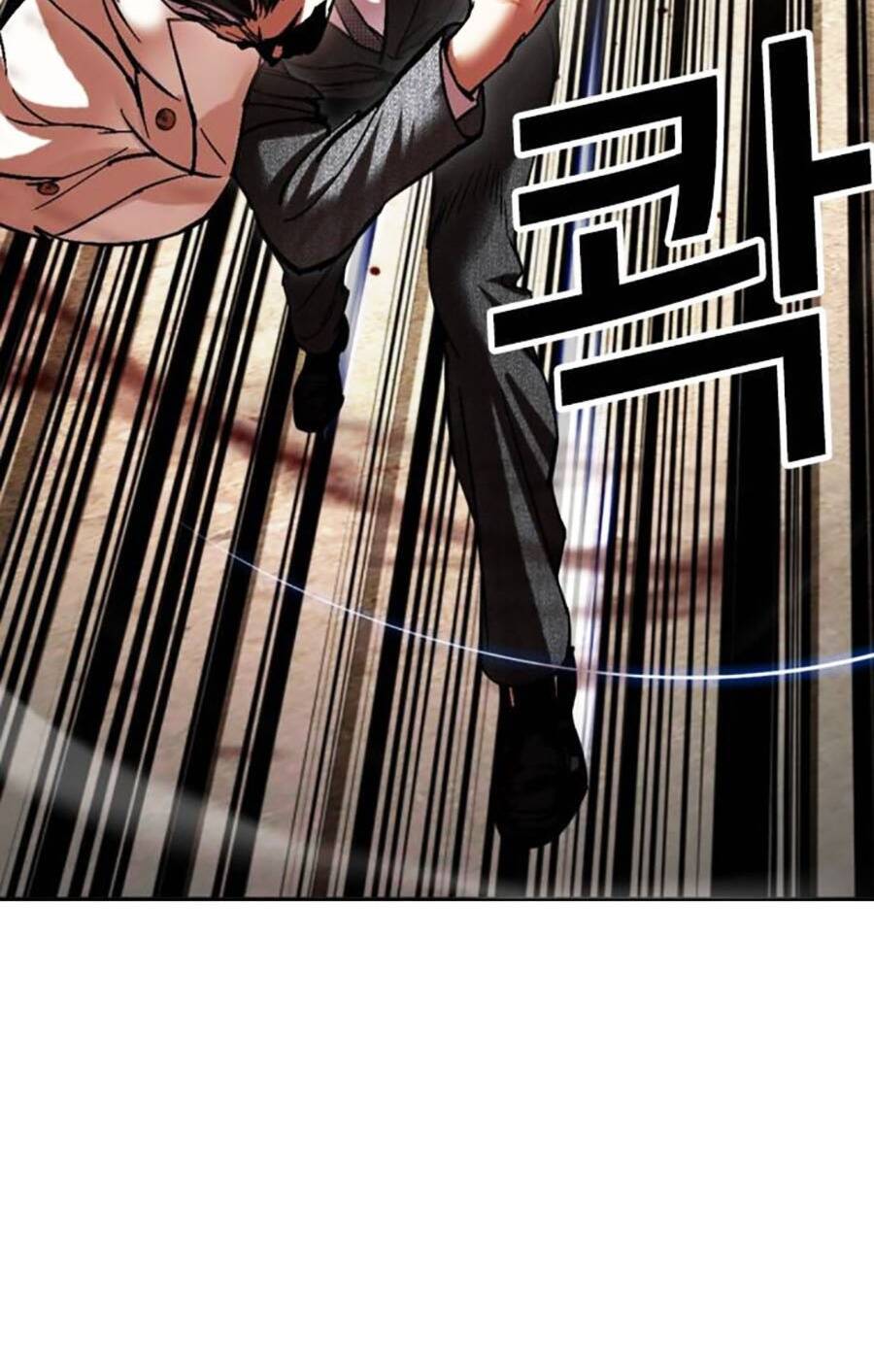 Hoán Đổi Diệu Kỳ Chap 487 - Next Chap 488