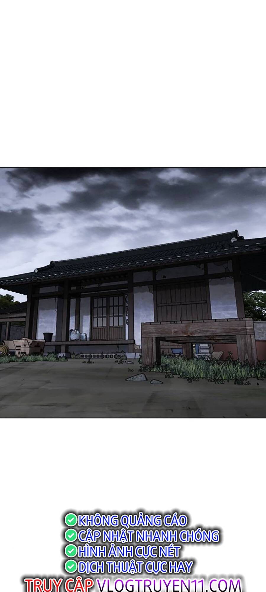 Hoán Đổi Diệu Kỳ Chap 487 - Next Chap 488