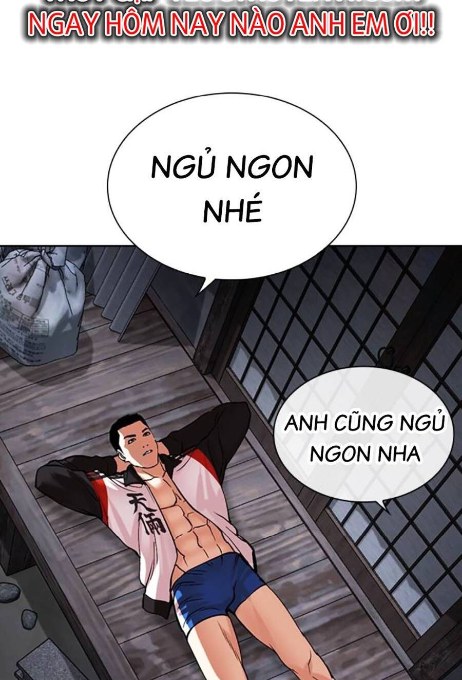 Hoán Đổi Diệu Kỳ Chap 487 - Next Chap 488
