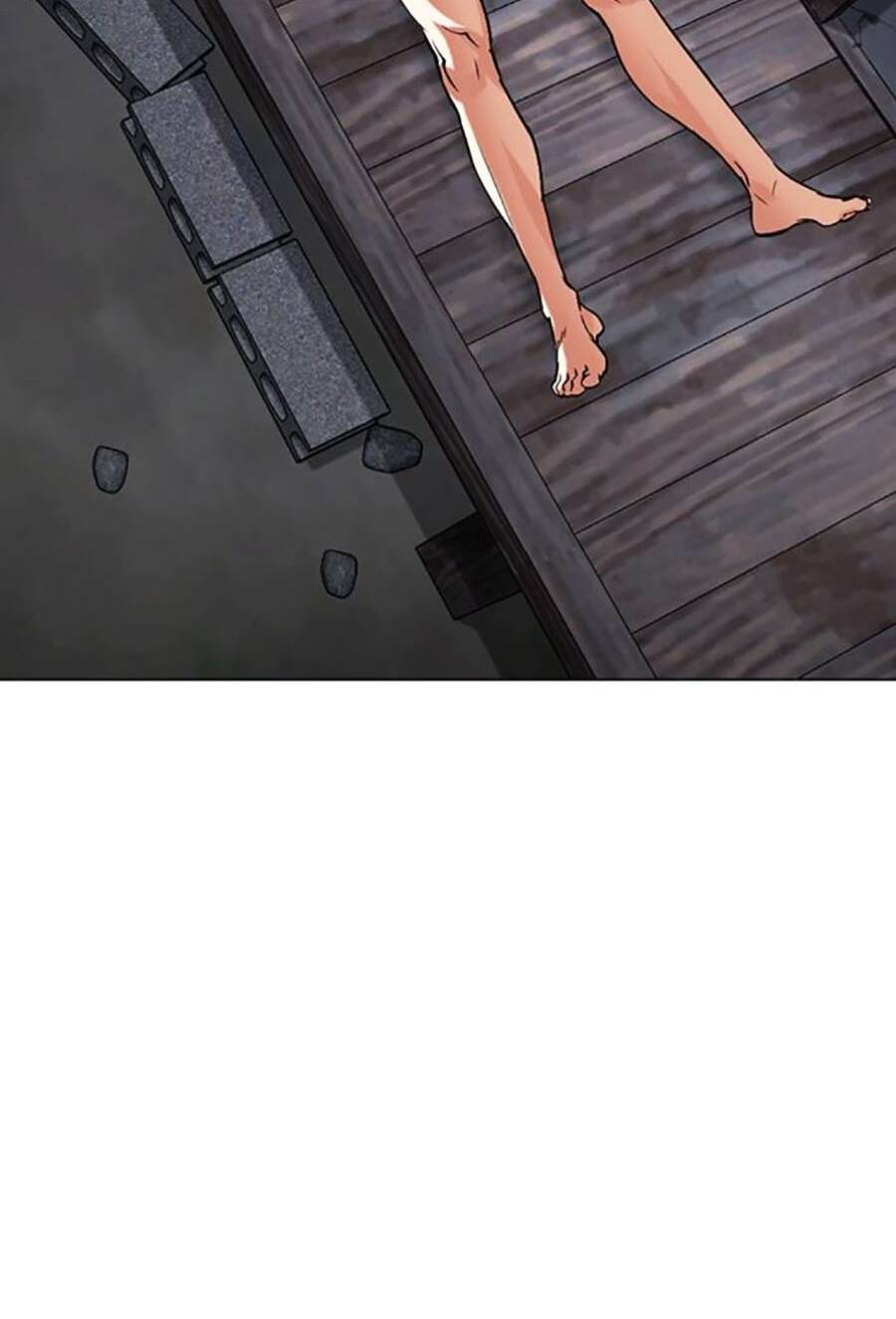 Hoán Đổi Diệu Kỳ Chap 487 - Next Chap 488