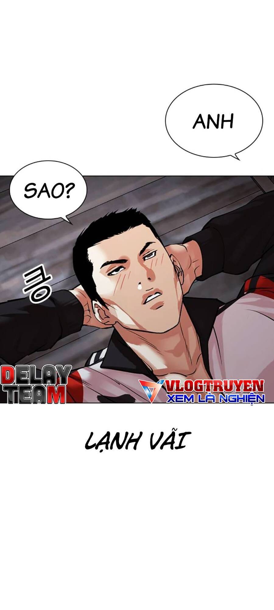 Hoán Đổi Diệu Kỳ Chap 487 - Next Chap 488