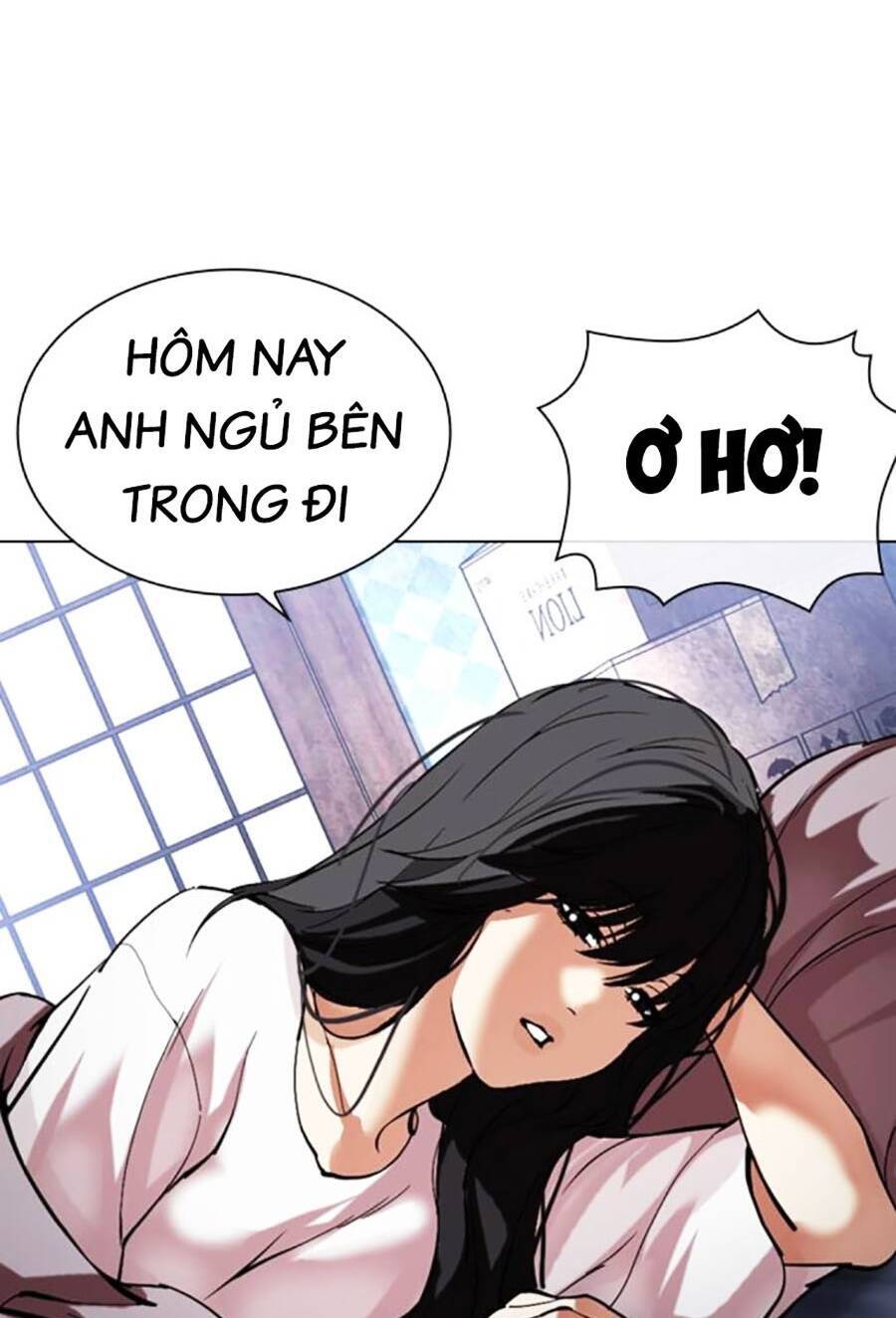 Hoán Đổi Diệu Kỳ Chap 487 - Next Chap 488