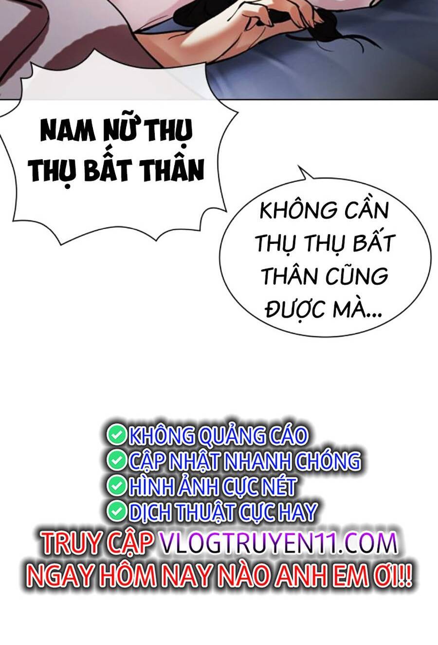 Hoán Đổi Diệu Kỳ Chap 487 - Next Chap 488