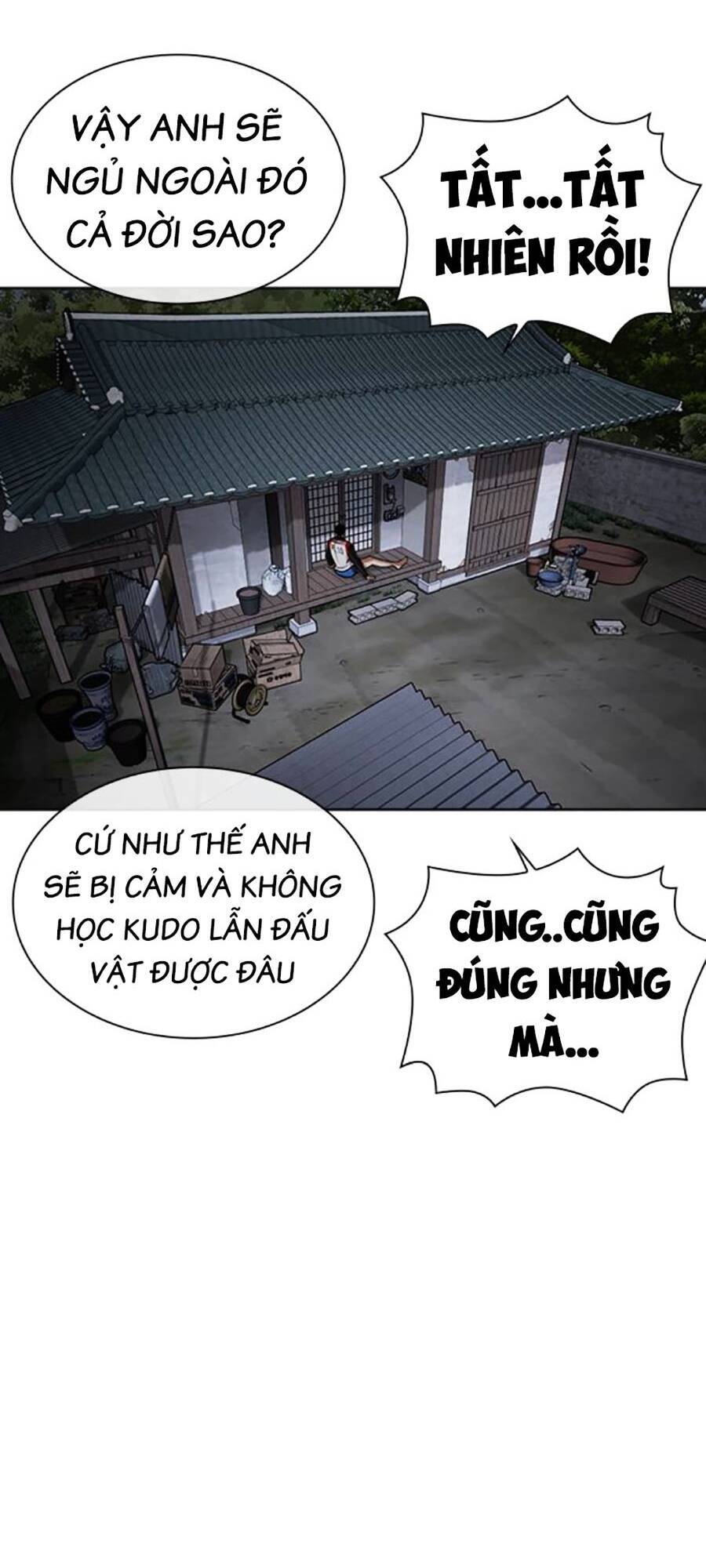 Hoán Đổi Diệu Kỳ Chap 487 - Next Chap 488