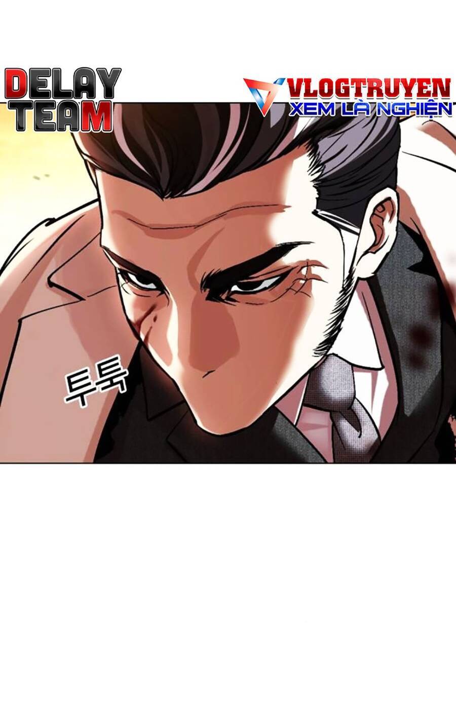 Hoán Đổi Diệu Kỳ Chap 487 - Next Chap 488