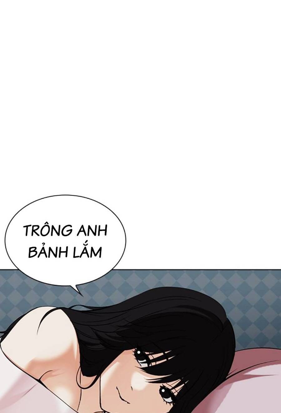 Hoán Đổi Diệu Kỳ Chap 487 - Next Chap 488