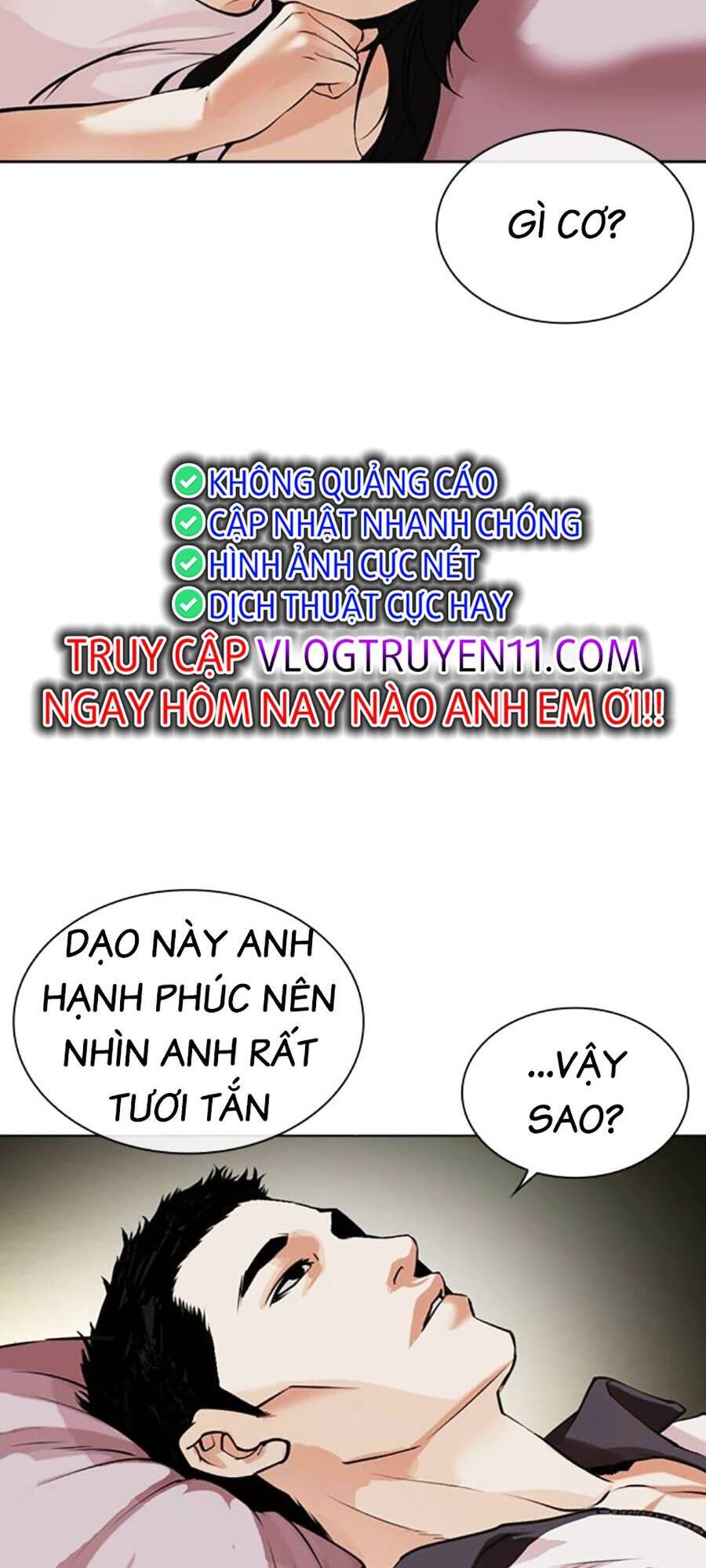 Hoán Đổi Diệu Kỳ Chap 487 - Next Chap 488