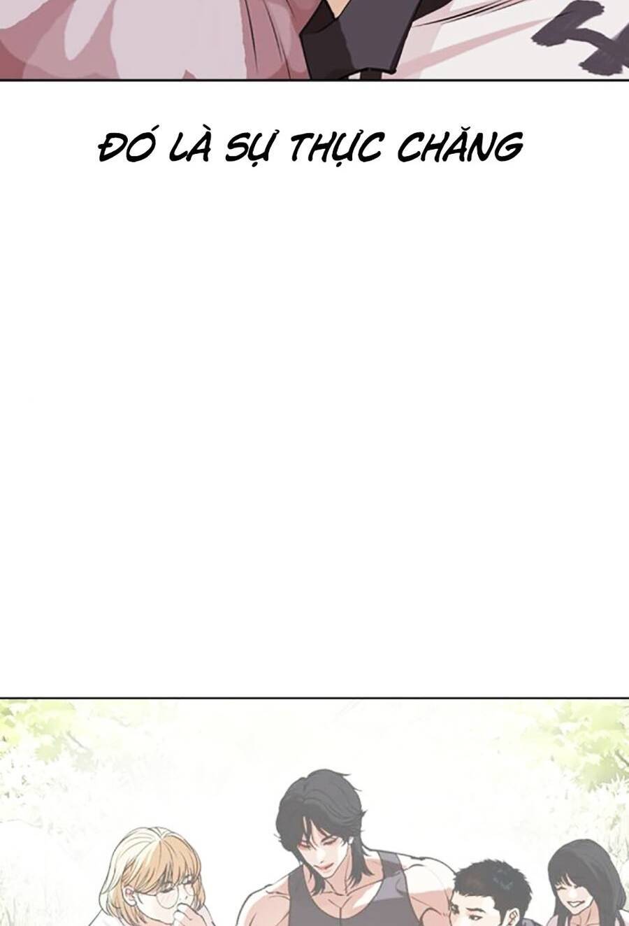 Hoán Đổi Diệu Kỳ Chap 487 - Next Chap 488