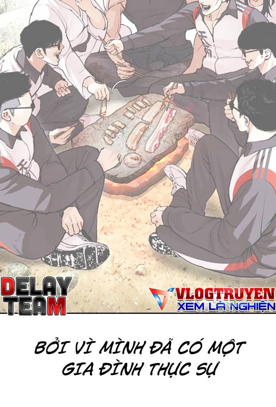 Hoán Đổi Diệu Kỳ Chap 487 - Next Chap 488
