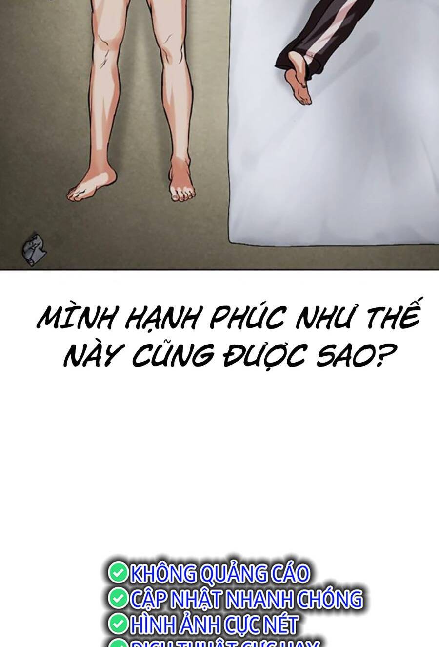 Hoán Đổi Diệu Kỳ Chap 487 - Next Chap 488