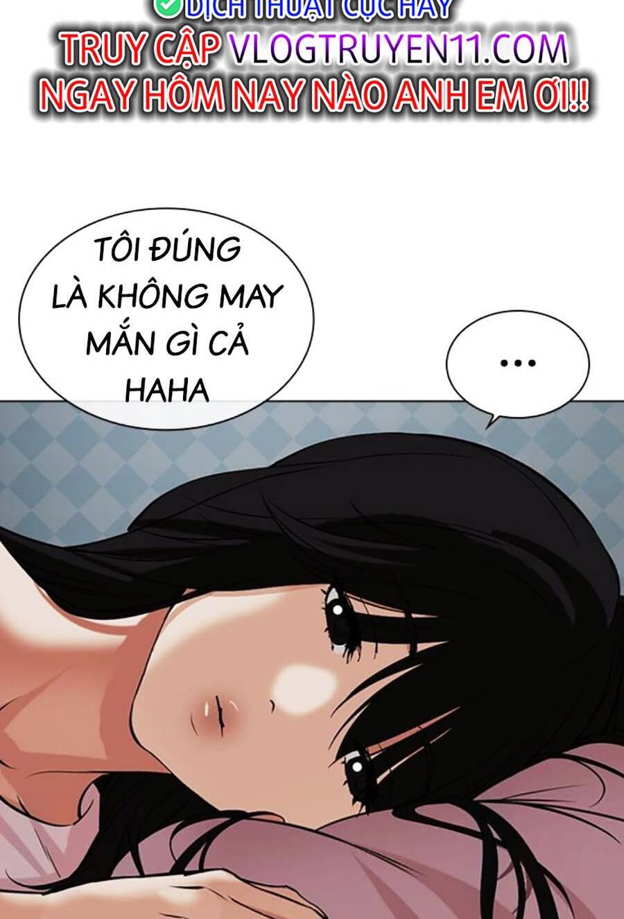 Hoán Đổi Diệu Kỳ Chap 487 - Next Chap 488