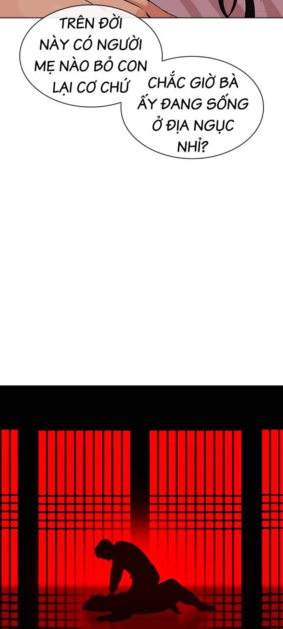 Hoán Đổi Diệu Kỳ Chap 487 - Next Chap 488