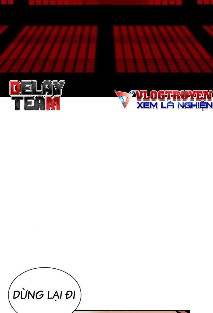 Hoán Đổi Diệu Kỳ Chap 487 - Next Chap 488