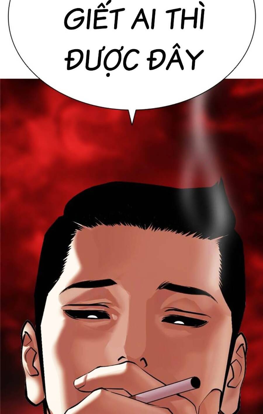 Hoán Đổi Diệu Kỳ Chap 487 - Next Chap 488