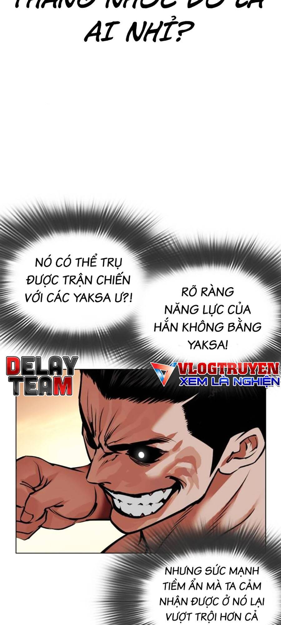 Hoán Đổi Diệu Kỳ Chap 487 - Next Chap 488