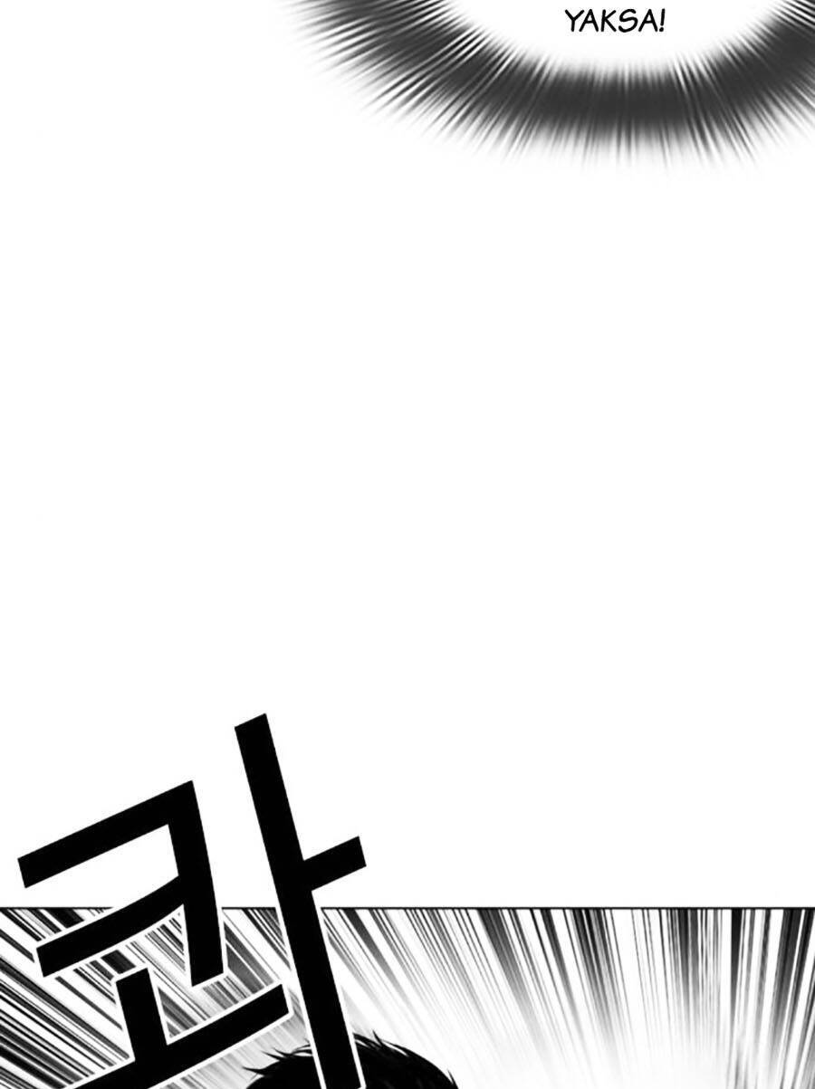 Hoán Đổi Diệu Kỳ Chap 487 - Next Chap 488